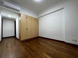 Glendale Park (D23), Condominium #583962291